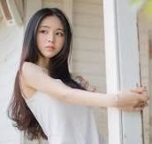 17c一起草官网,17c视频,短篇视频,原创内容